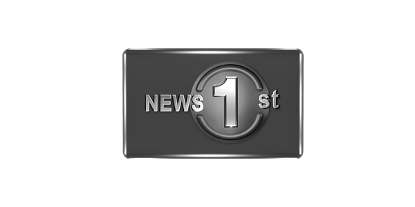 News 1st